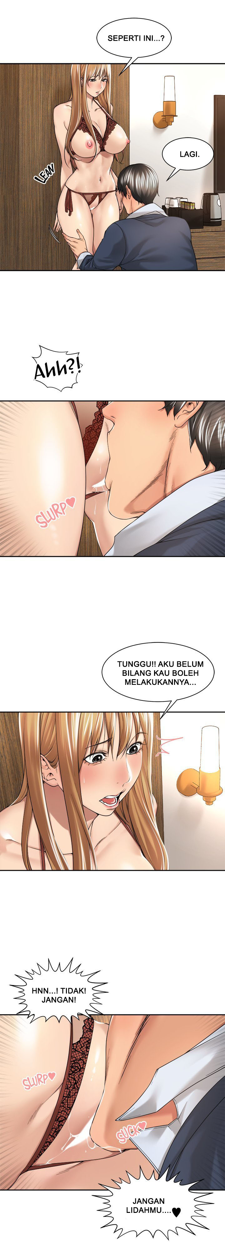 image-komik-more-than-friends-chapter-25-10/21