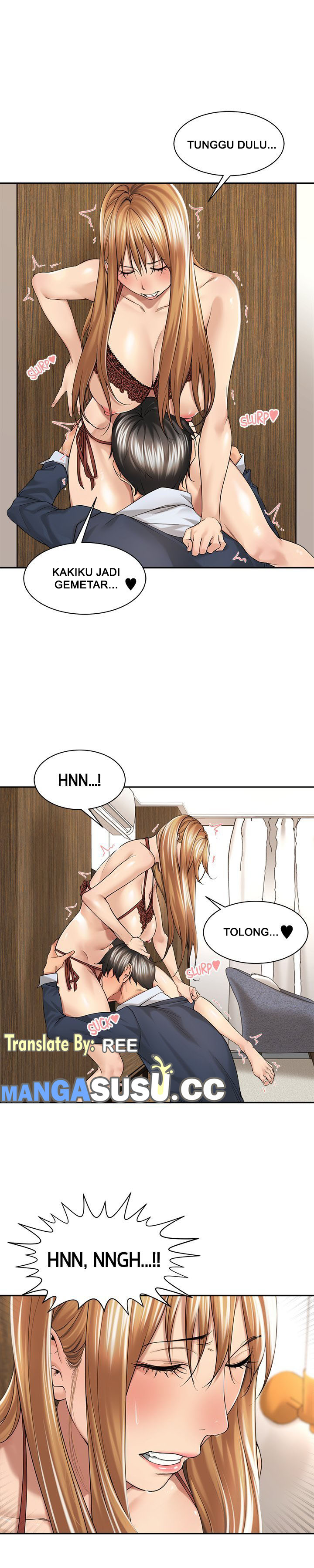 image-komik-more-than-friends-chapter-25-11/21