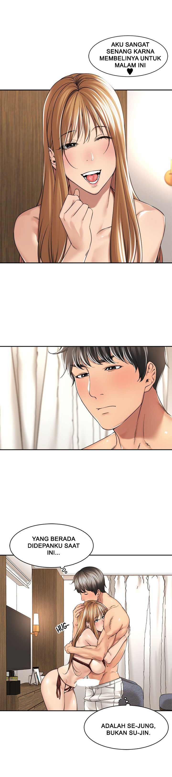 image-komik-more-than-friends-chapter-25-15/21