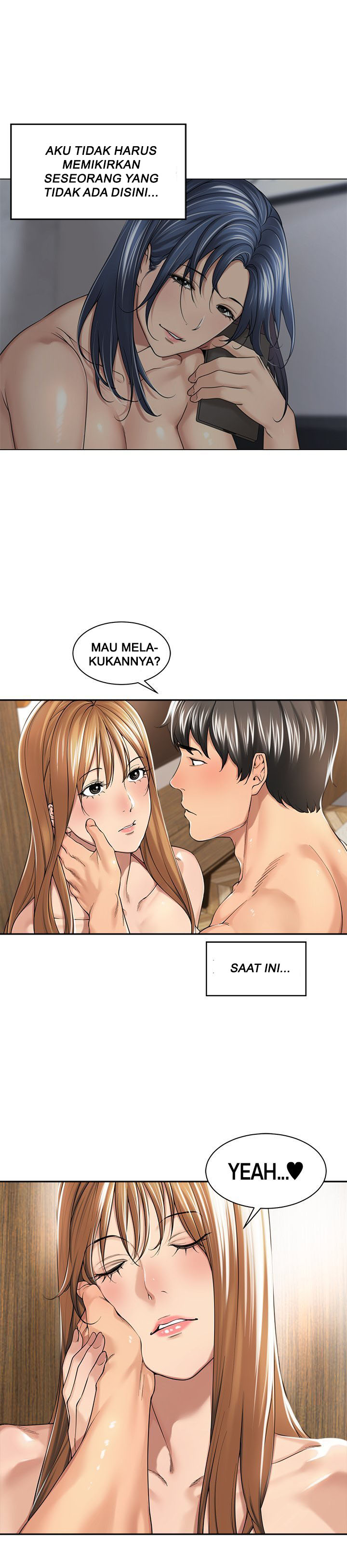 image-komik-more-than-friends-chapter-25-16/21