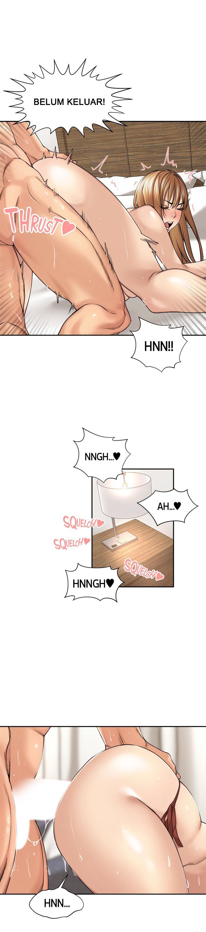 image-komik-more-than-friends-chapter-26-11/20