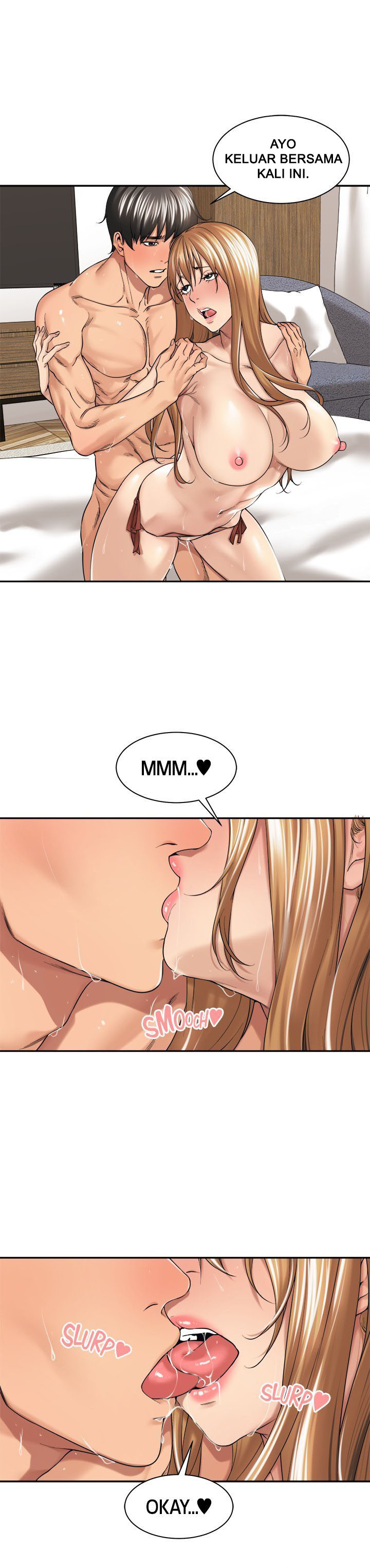 image-komik-more-than-friends-chapter-26-14/20