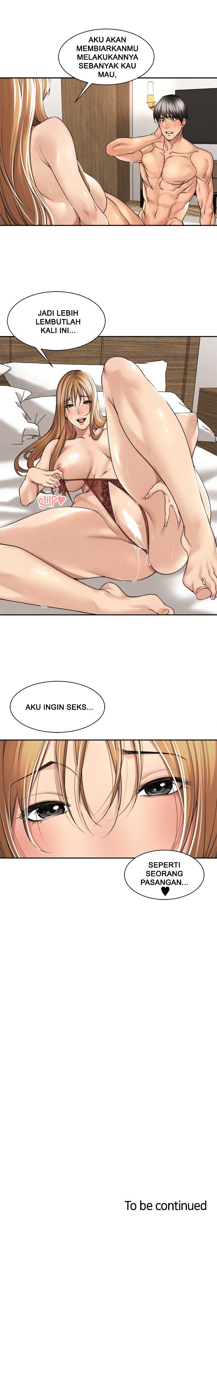 image-komik-more-than-friends-chapter-26-18/20