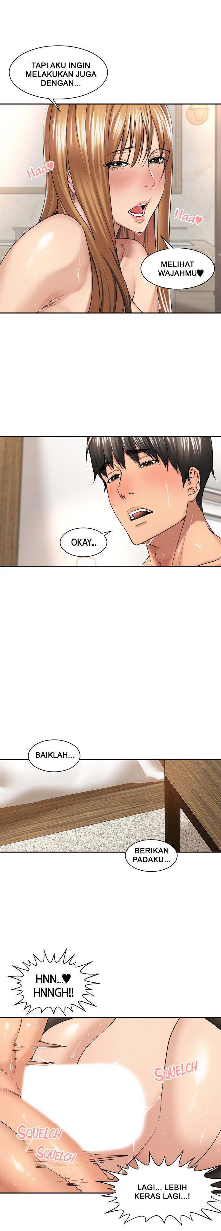 image-komik-more-than-friends-chapter-27-10/20