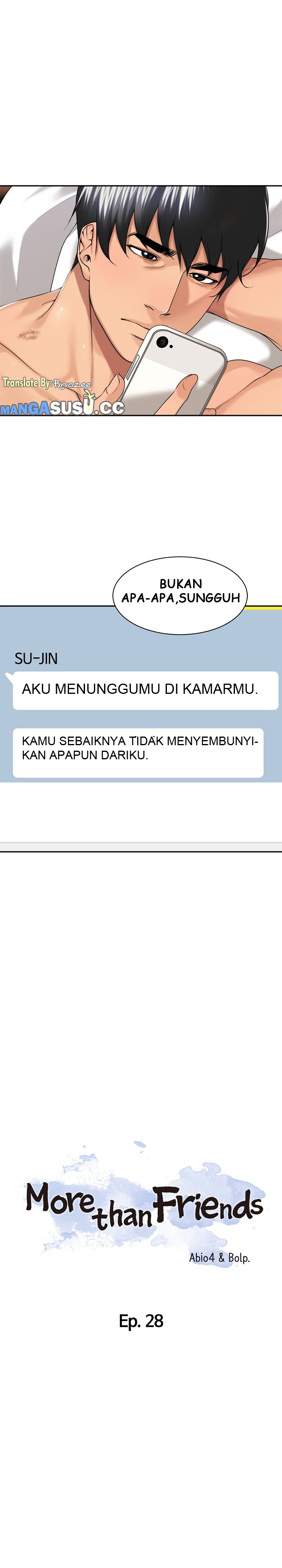 image-komik-more-than-friends-chapter-28-5/24