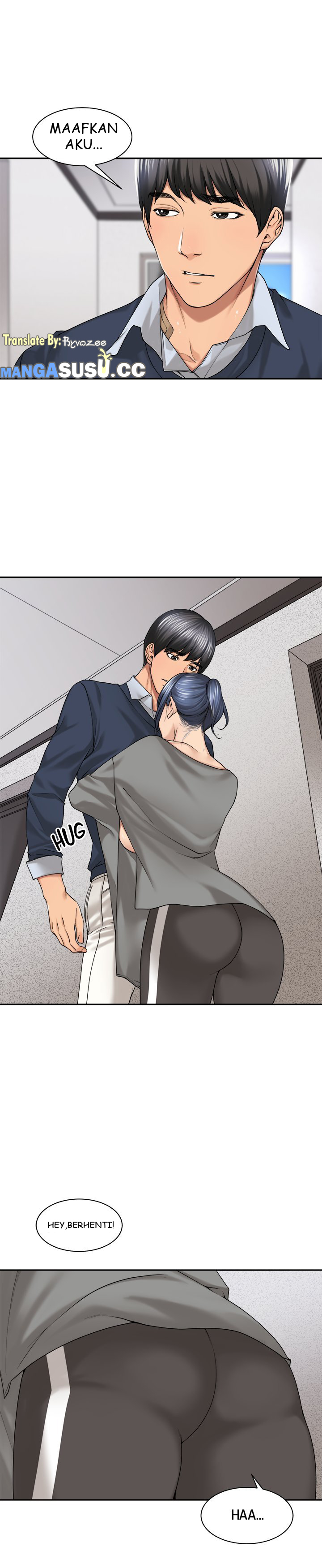 image-komik-more-than-friends-chapter-28-7/24