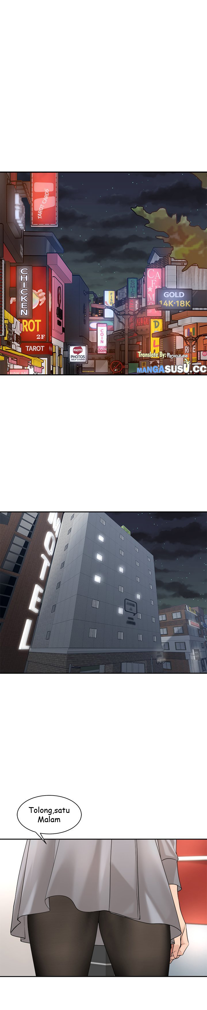 image-komik-more-than-friends-chapter-28-21/24