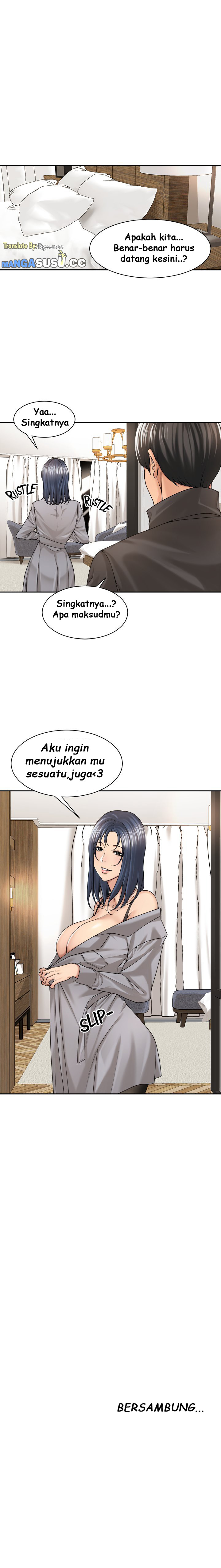 image-komik-more-than-friends-chapter-28-22/24