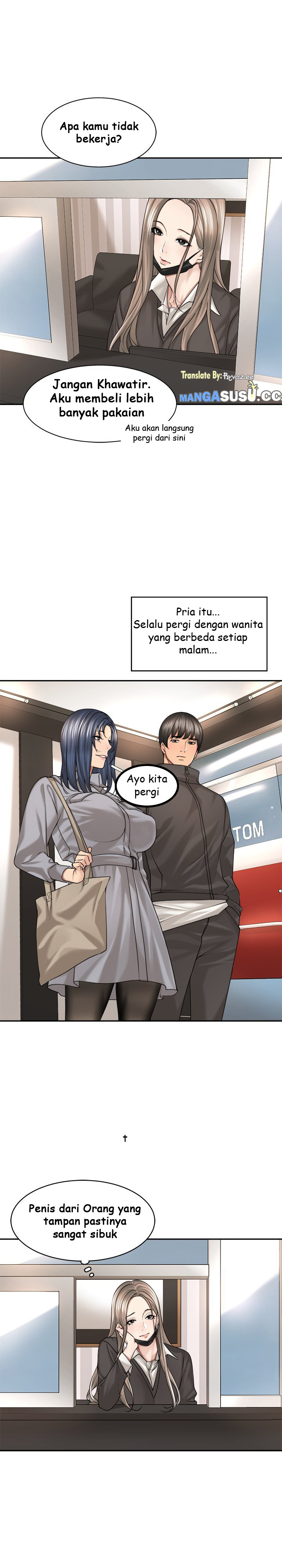 image-komik-more-than-friends-chapter-28-23/24