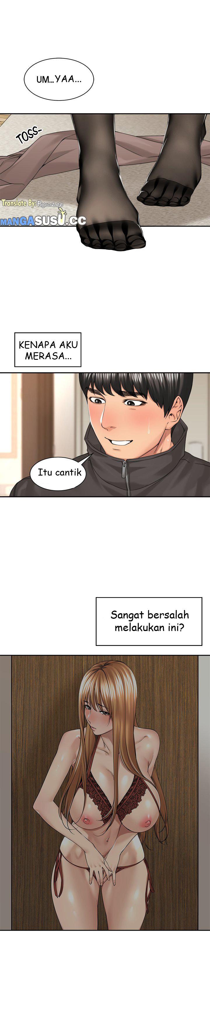 image-komik-more-than-friends-chapter-29-1/21