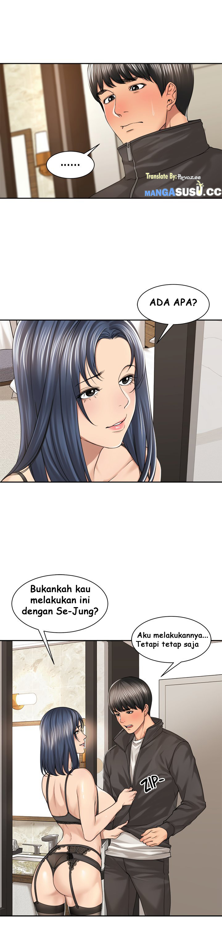 image-komik-more-than-friends-chapter-29-4/21