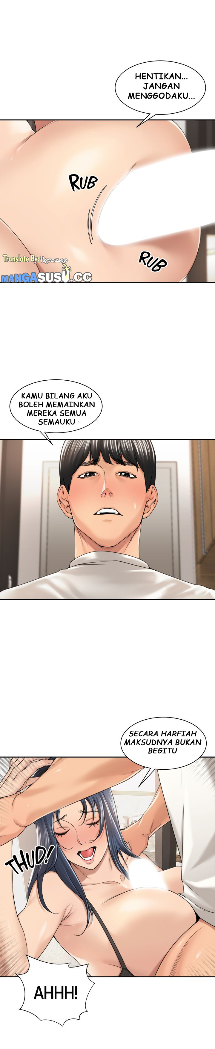 image-komik-more-than-friends-chapter-29-10/21