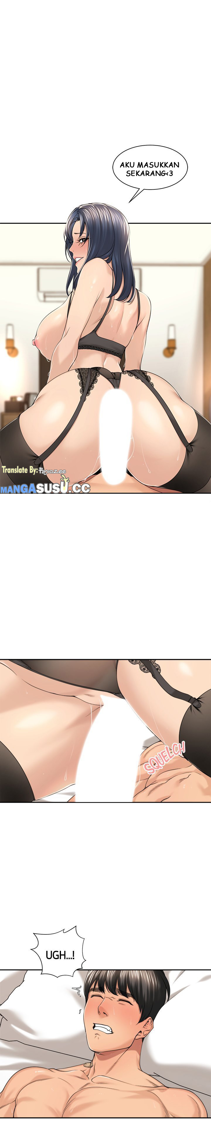 image-komik-more-than-friends-chapter-30-0/21