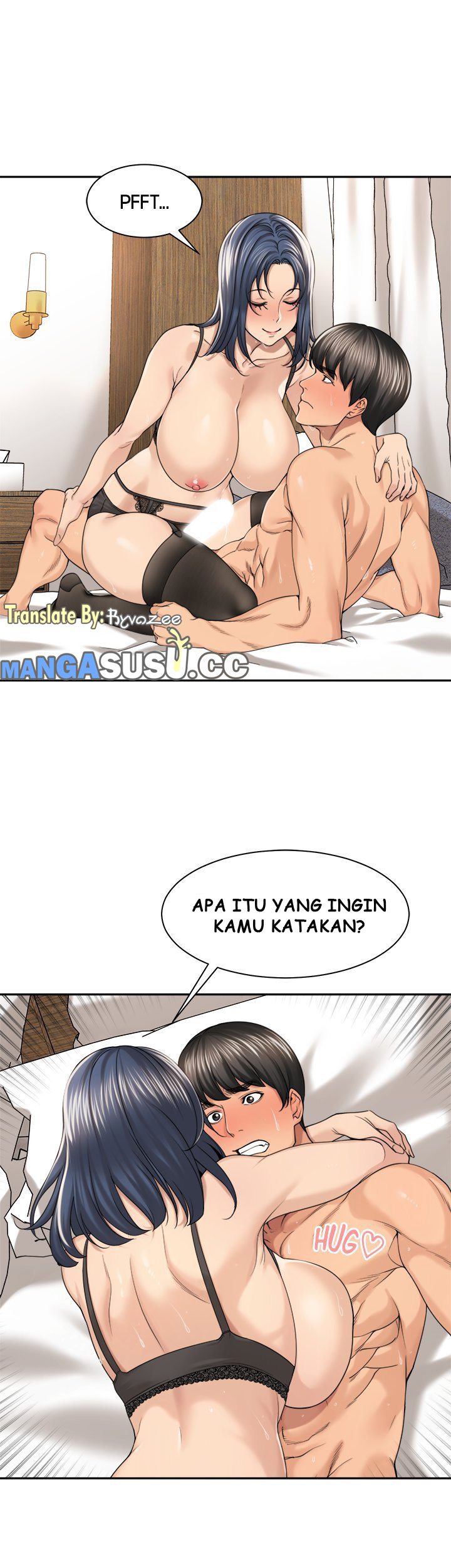 image-komik-more-than-friends-chapter-30-6/21