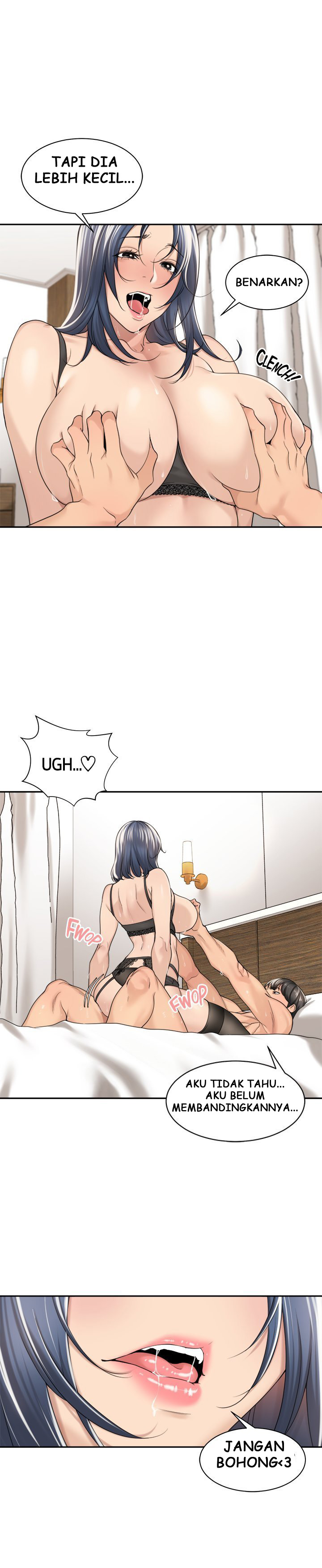 image-komik-more-than-friends-chapter-30-13/21