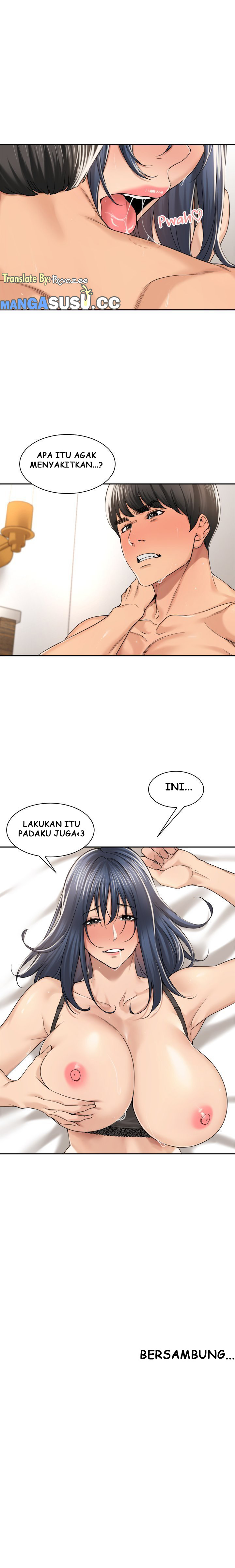 image-komik-more-than-friends-chapter-30-20/21