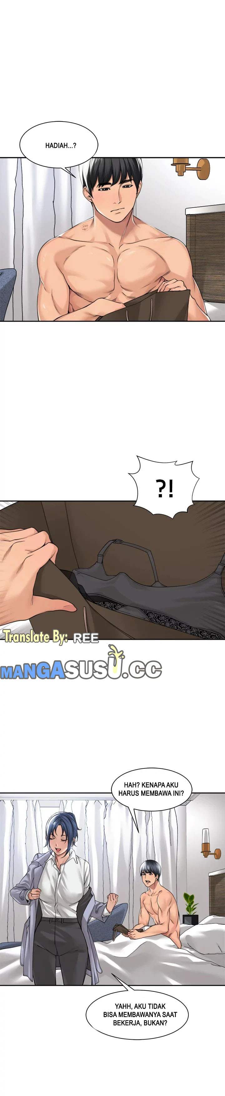 image-komik-more-than-friends-chapter-32-2/22