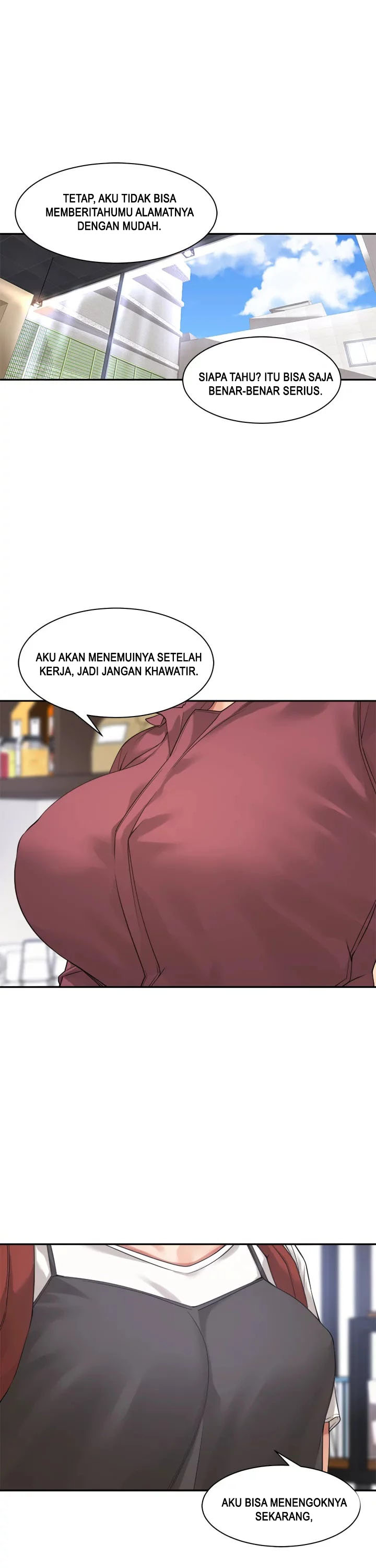 image-komik-more-than-friends-chapter-32-9/22