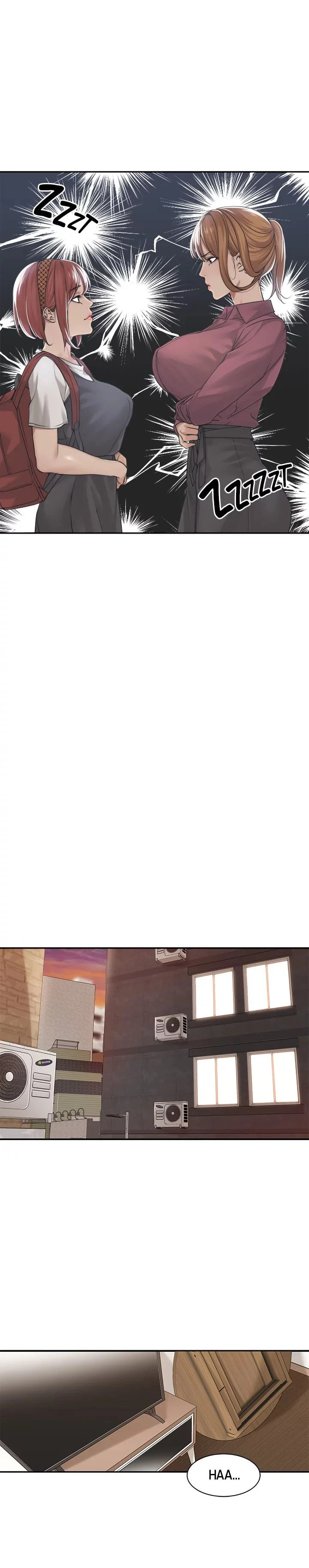 image-komik-more-than-friends-chapter-32-10/22