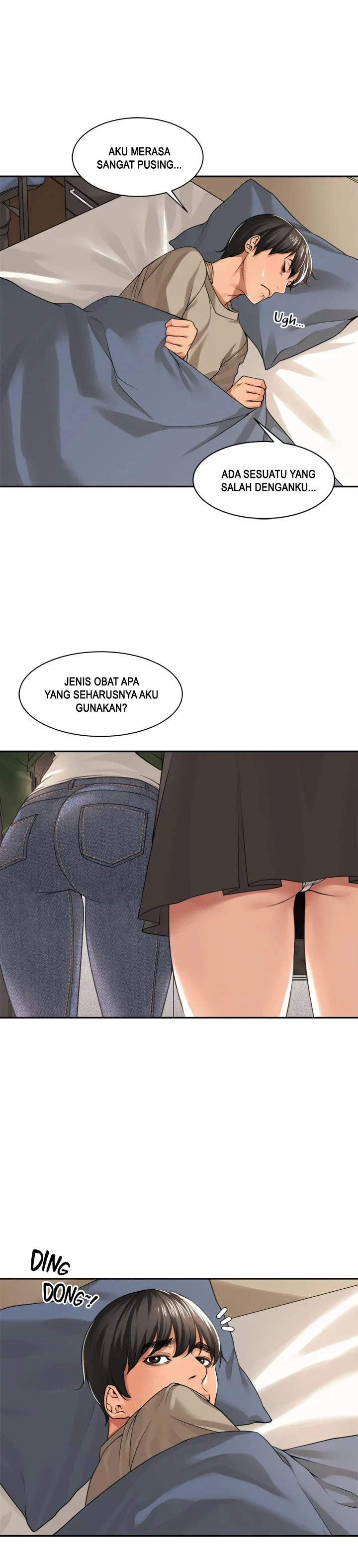 image-komik-more-than-friends-chapter-32-12/22