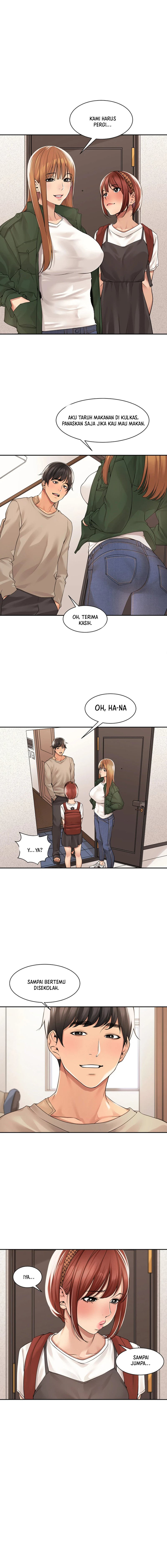 image-komik-more-than-friends-chapter-33-0/13