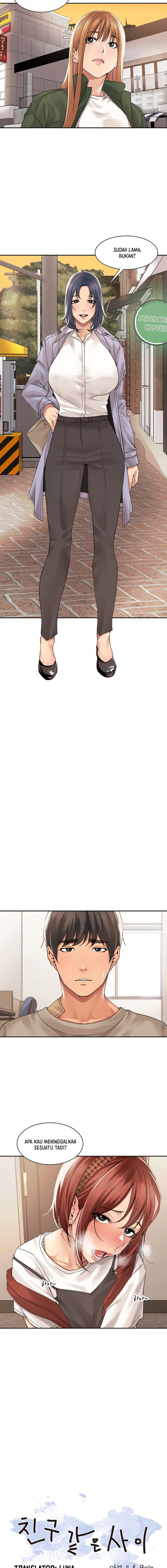 image-komik-more-than-friends-chapter-33-3/13