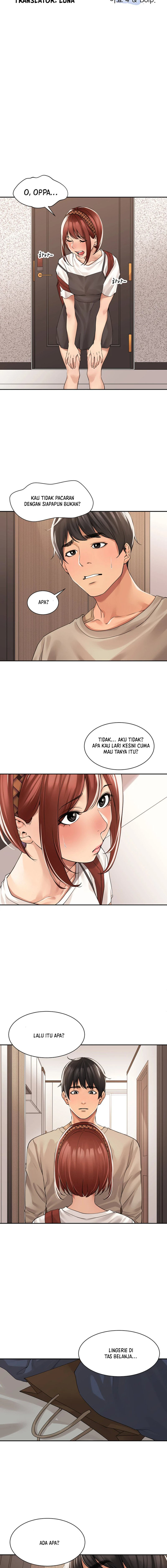 image-komik-more-than-friends-chapter-33-4/13