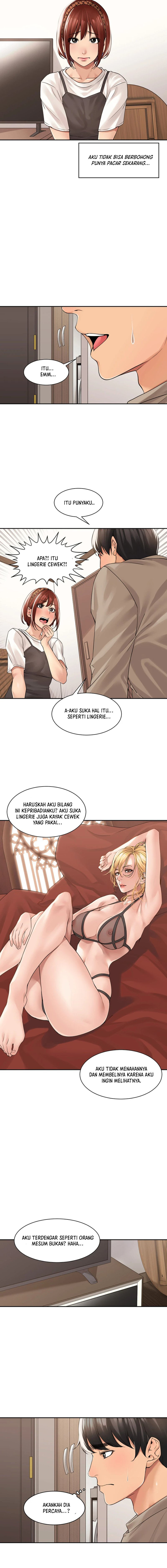image-komik-more-than-friends-chapter-33-6/13