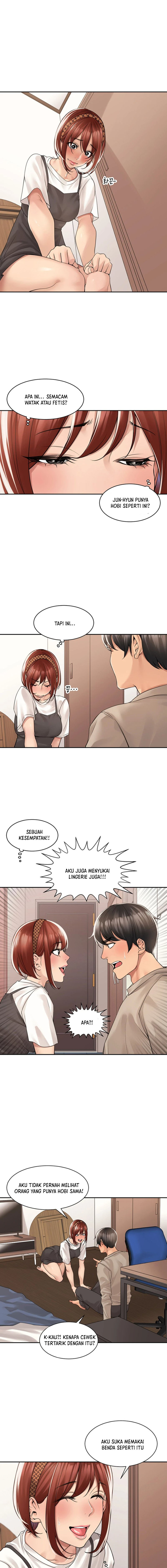 image-komik-more-than-friends-chapter-33-7/13