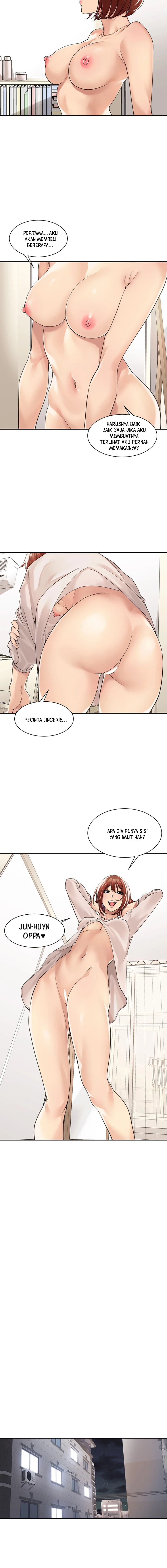 image-komik-more-than-friends-chapter-33-10/13