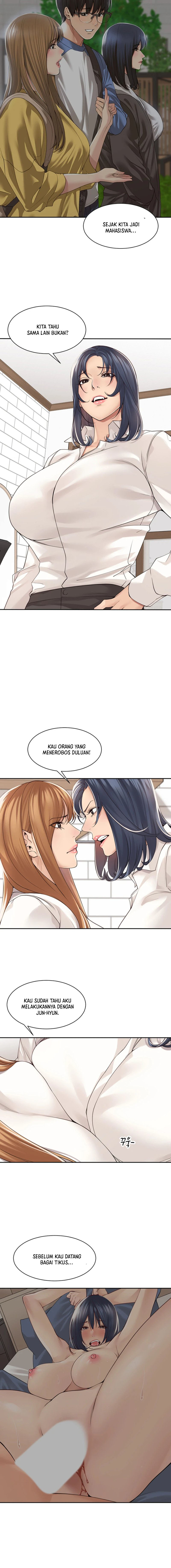 image-komik-more-than-friends-chapter-34-5/13