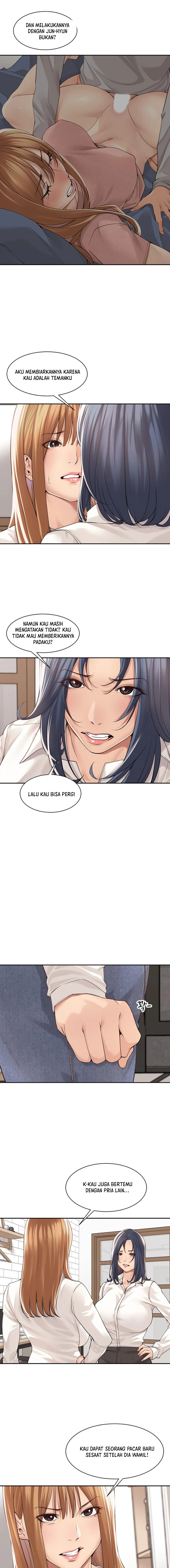 image-komik-more-than-friends-chapter-34-6/13