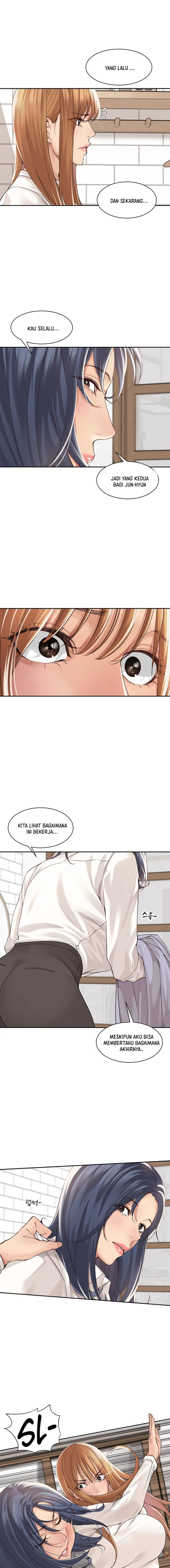 image-komik-more-than-friends-chapter-34-8/13
