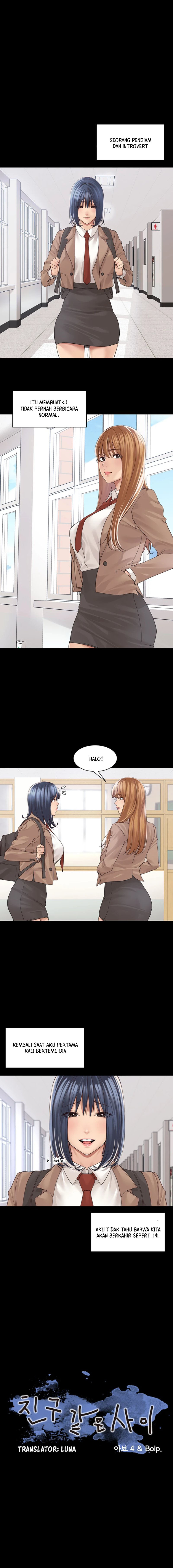 image-komik-more-than-friends-chapter-35-0/13