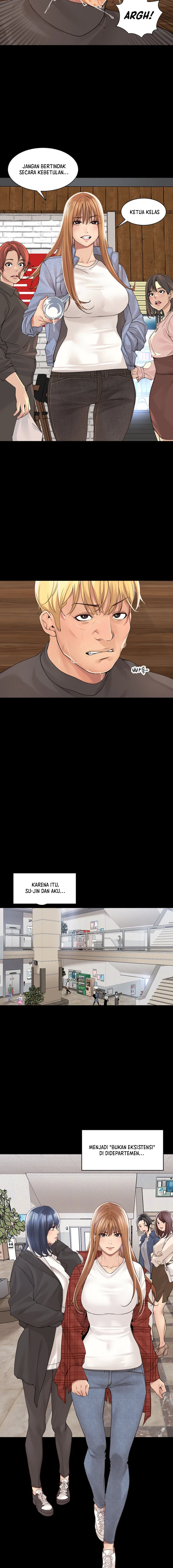 image-komik-more-than-friends-chapter-35-2/13