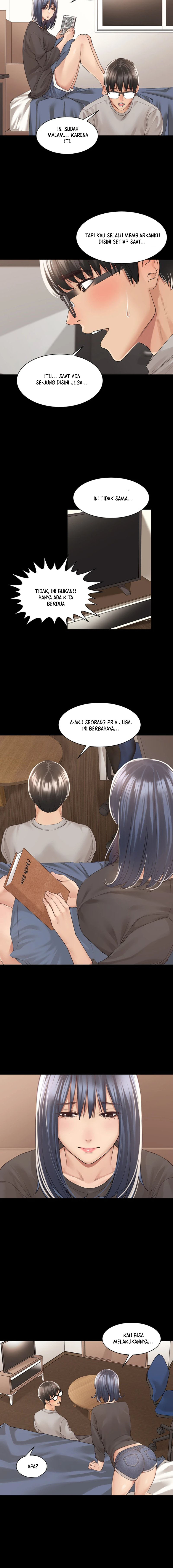 image-komik-more-than-friends-chapter-35-6/13