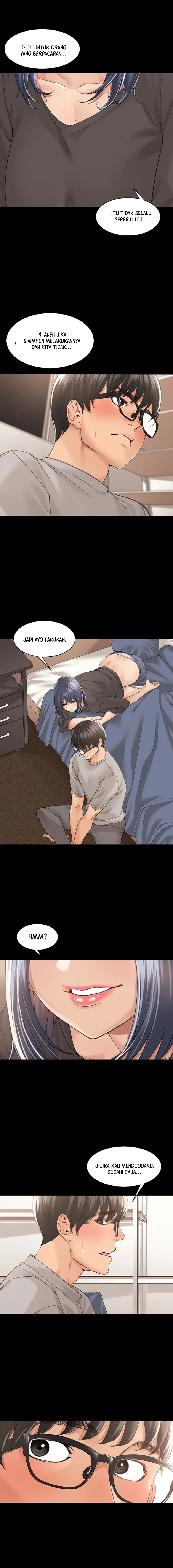 image-komik-more-than-friends-chapter-35-7/13