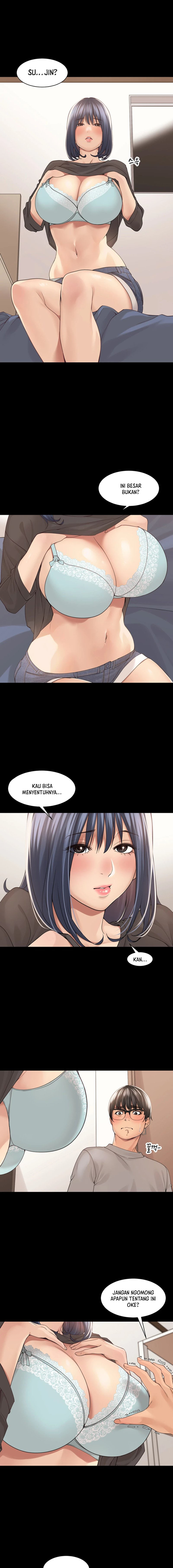 image-komik-more-than-friends-chapter-35-8/13