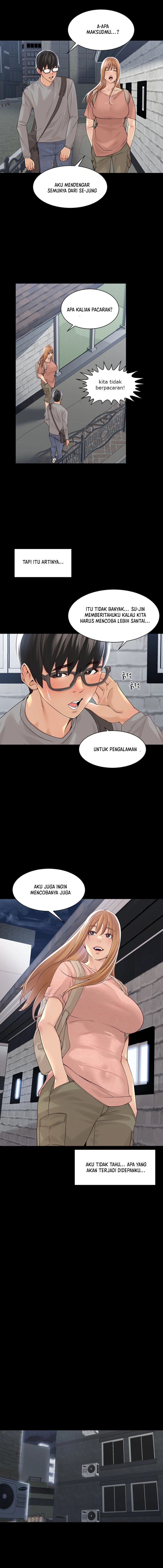 image-komik-more-than-friends-chapter-36-8/11