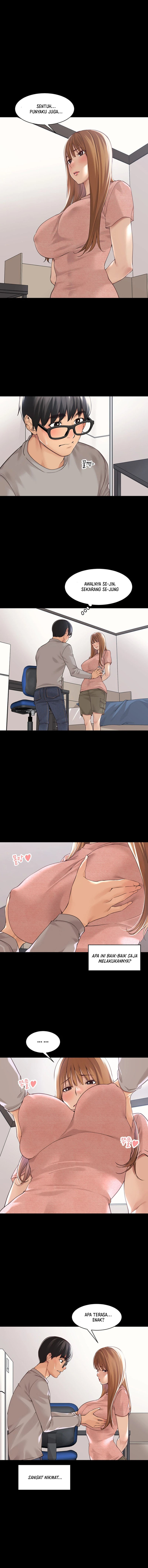 image-komik-more-than-friends-chapter-37-0/11