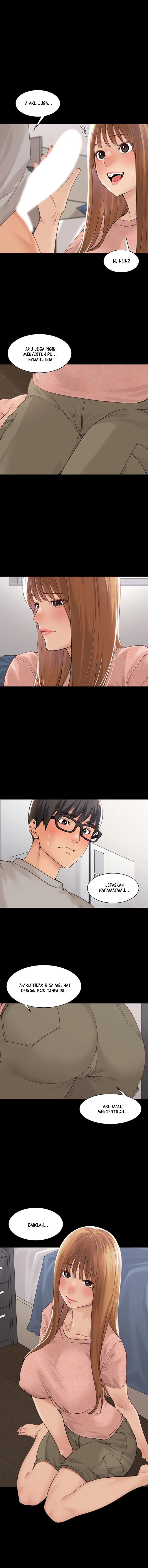 image-komik-more-than-friends-chapter-37-3/11