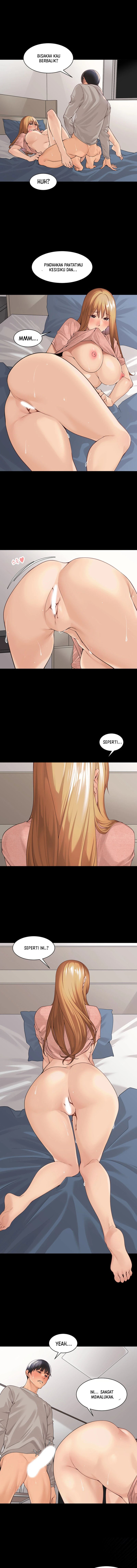 image-komik-more-than-friends-chapter-38-3/11