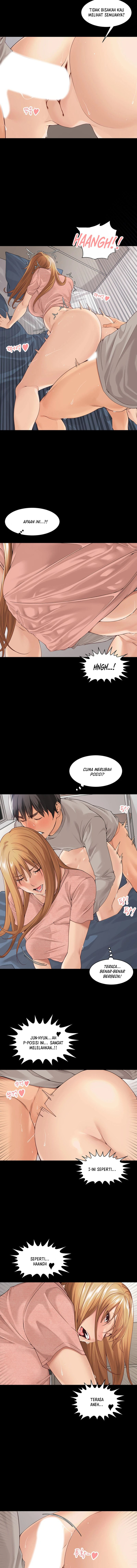 image-komik-more-than-friends-chapter-38-4/11