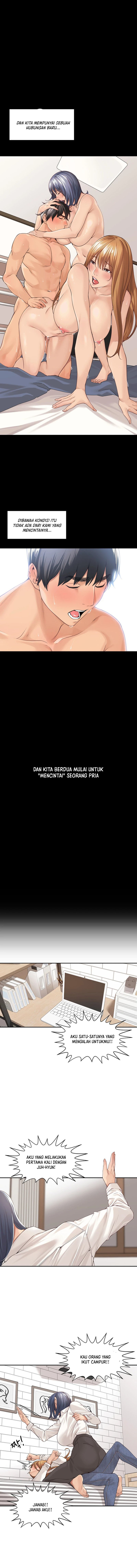 image-komik-more-than-friends-chapter-38-6/11