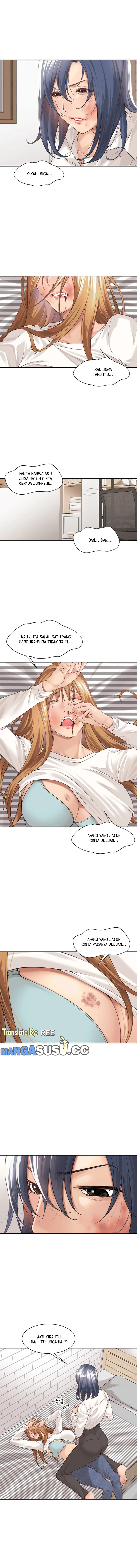 image-komik-more-than-friends-chapter-38-7/11