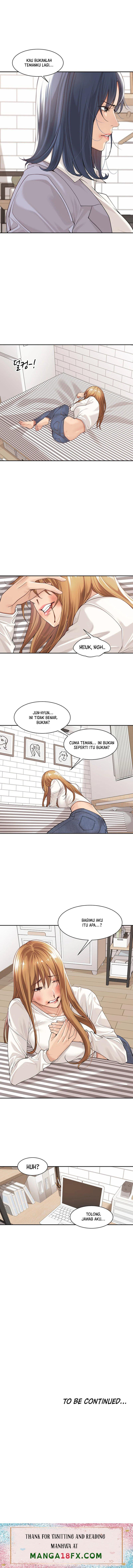 image-komik-more-than-friends-chapter-38-9/11