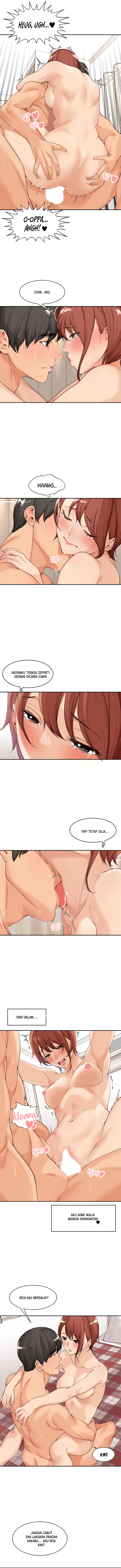 image-komik-more-than-friends-chapter-41-2/10