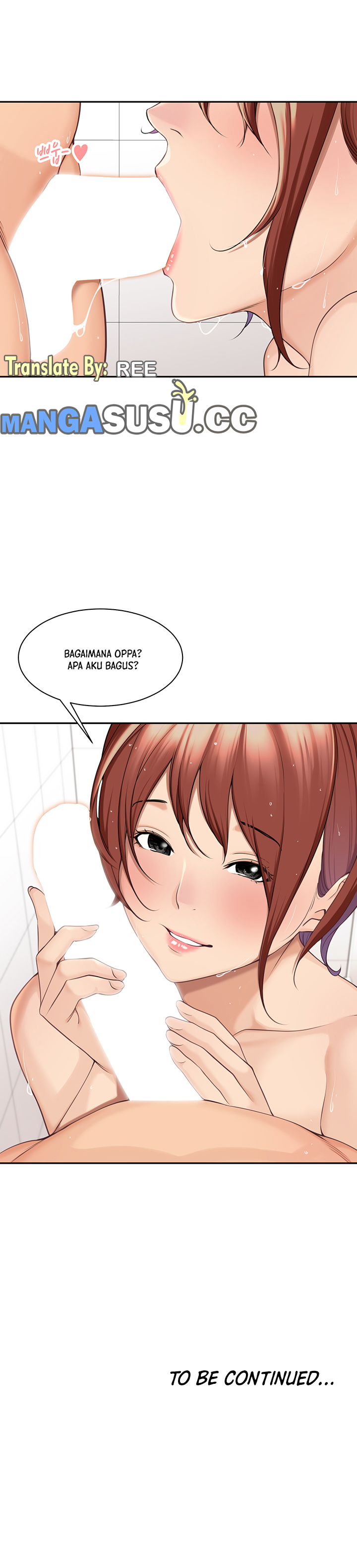 image-komik-more-than-friends-chapter-41-8/10