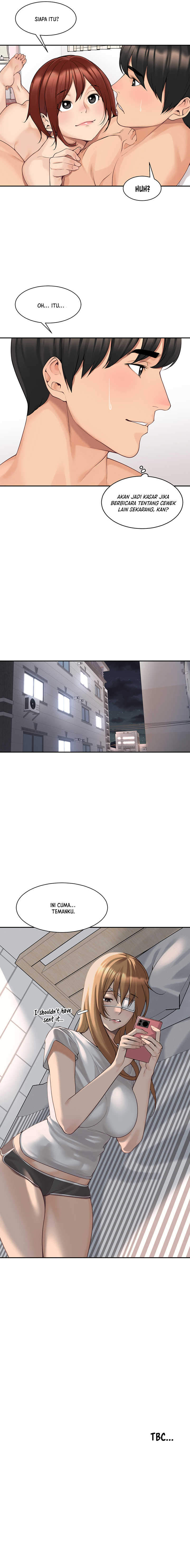 image-komik-more-than-friends-chapter-42-6/8