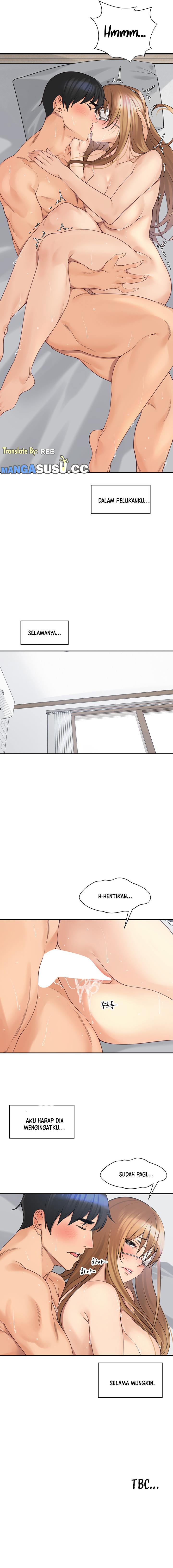 image-komik-more-than-friends-chapter-46-6/8